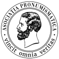 Asociația PRONUMISMATICA