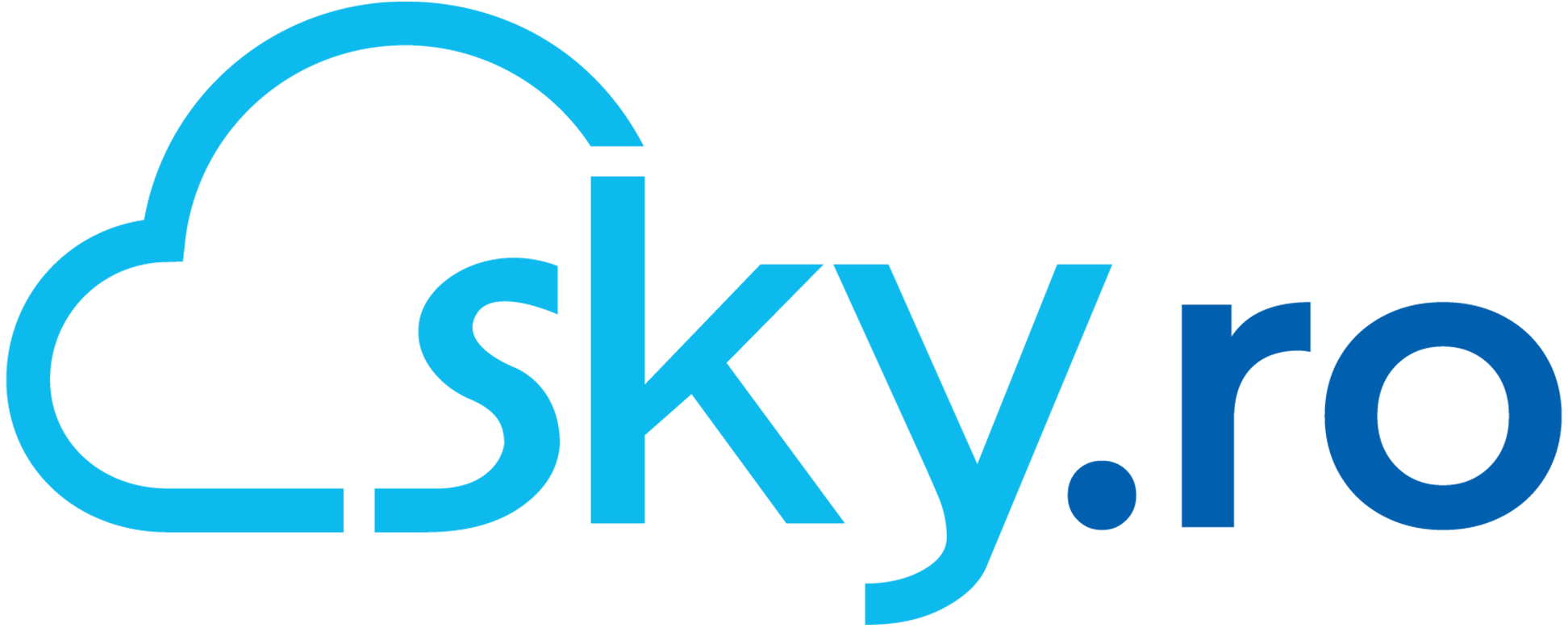 Skyro